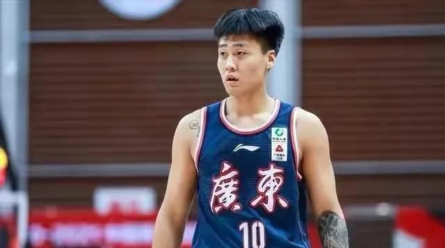 日韩欧美视频在线免费观看