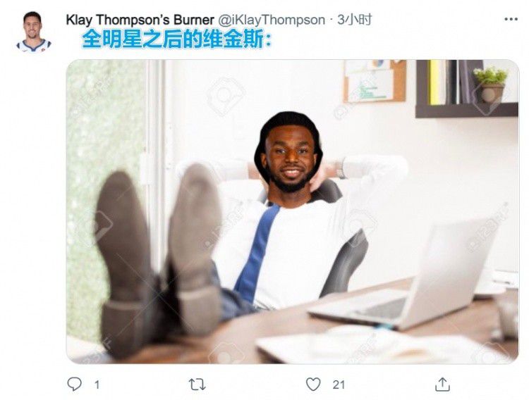 日韩欧美视频在线免费观看